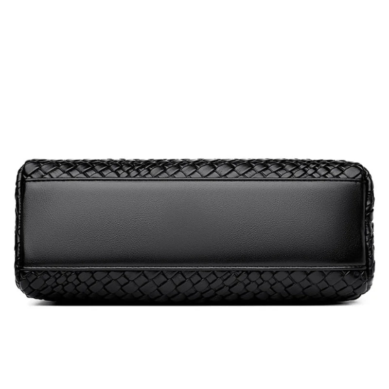 Trieste – Bolsa Transversal