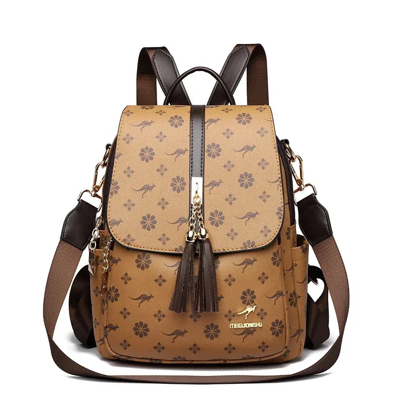 Kyoto – Bolsa de Costas