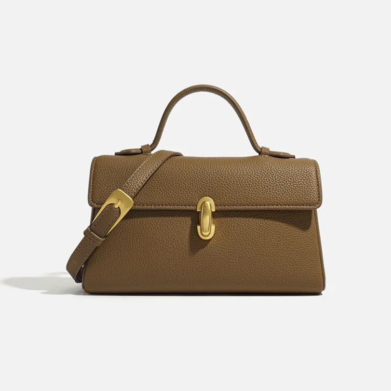 Marselha – Bolsa de Mão