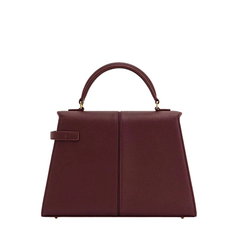 Oslo – Bolsa de Mão