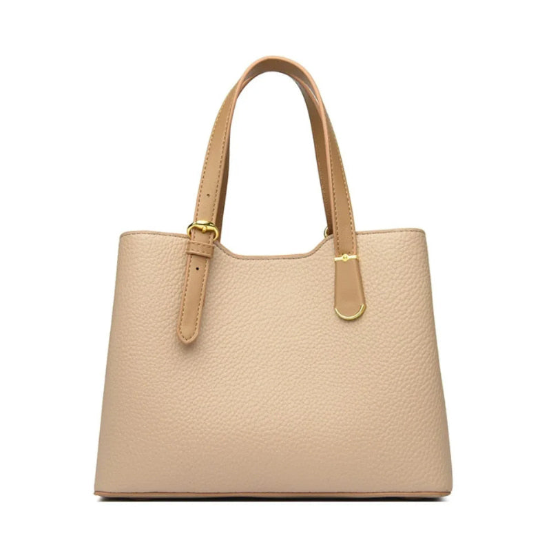 Perugia – Bolsa de Ombro