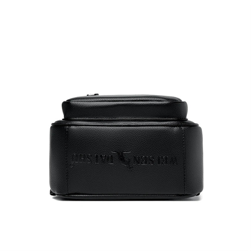 Adelaide – Bolsa de Costas