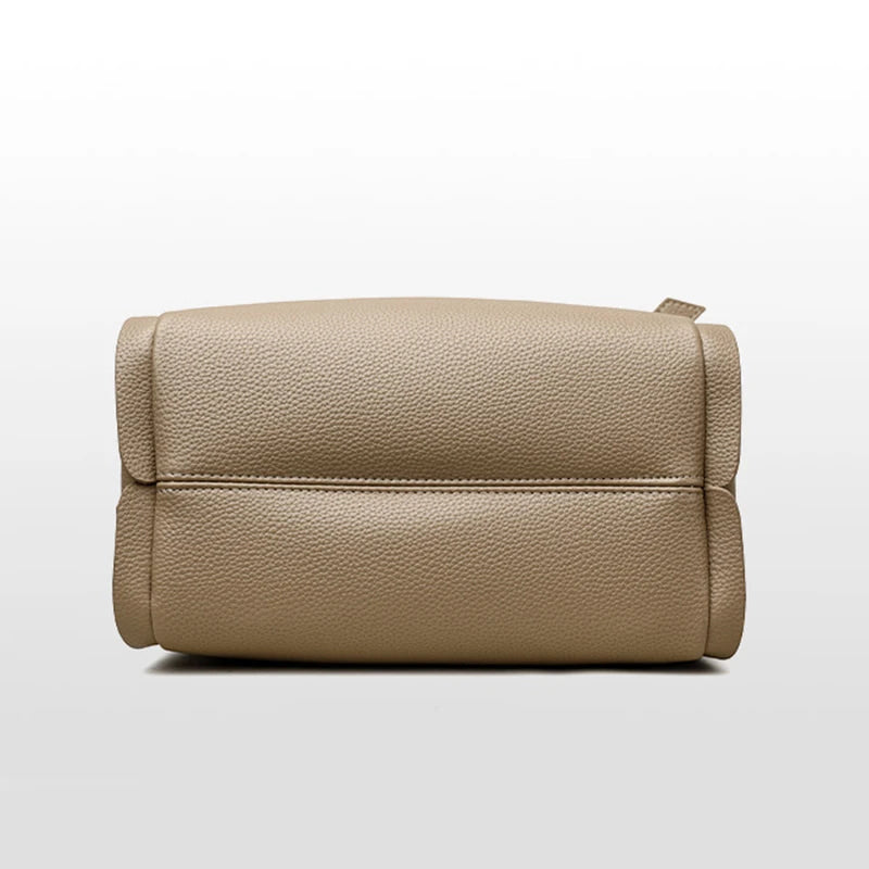 Mônaco – Bolsa de Ombro