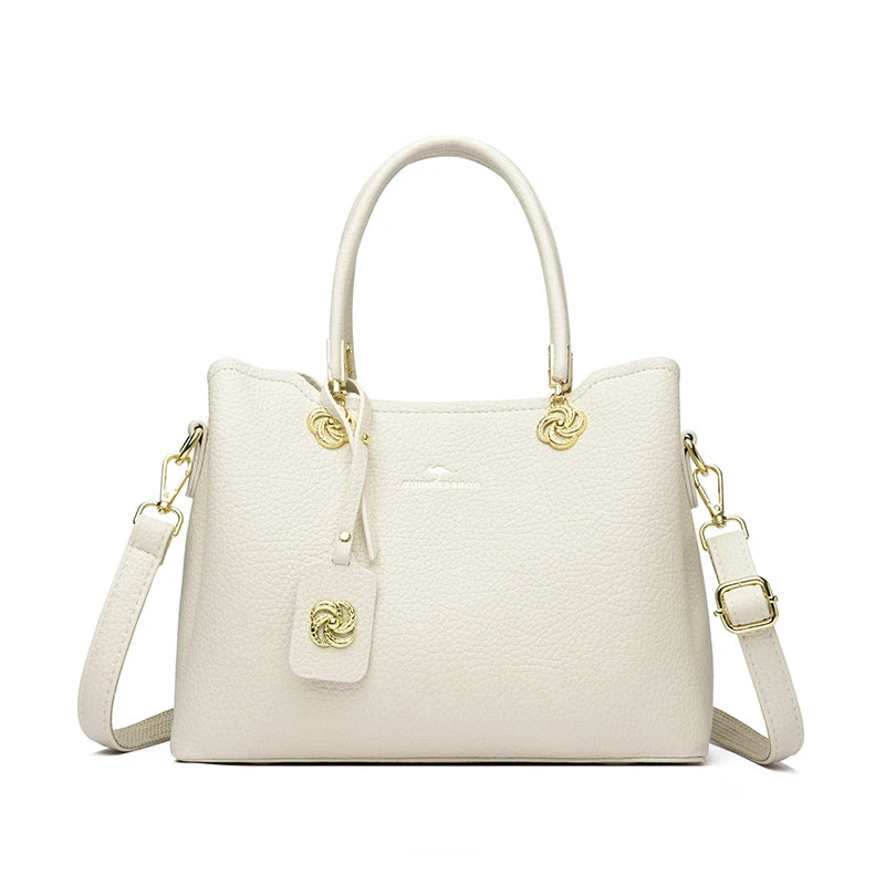 Valencia – Bolsa de Ombro