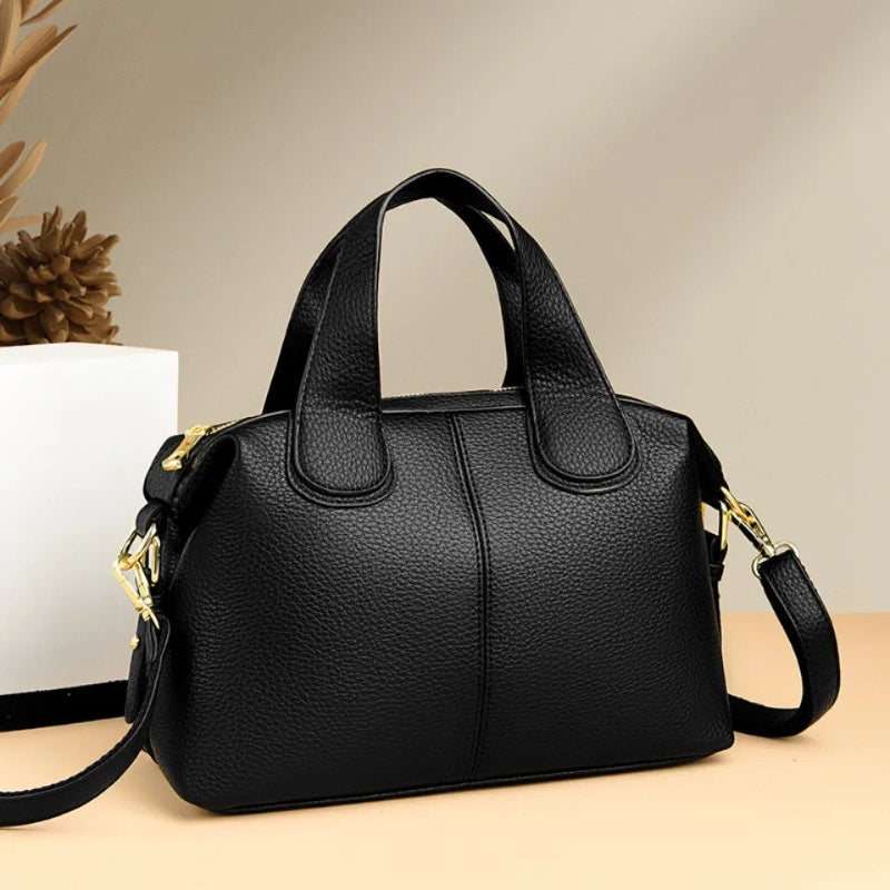 Oxford – Bolsa de Mão