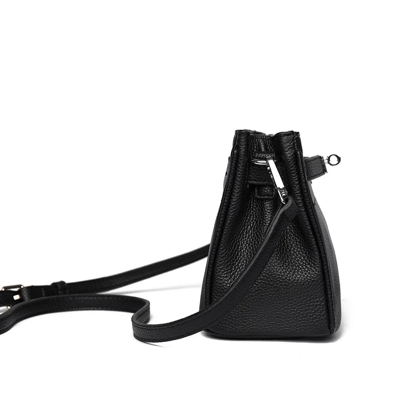 Tarento – Bolsa Transversal