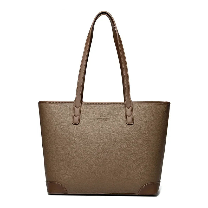 Milão – Bolsa de Ombro