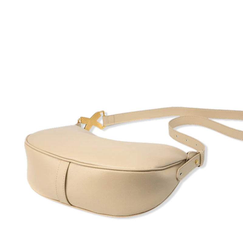 Ravello – Bolsa de Ombro