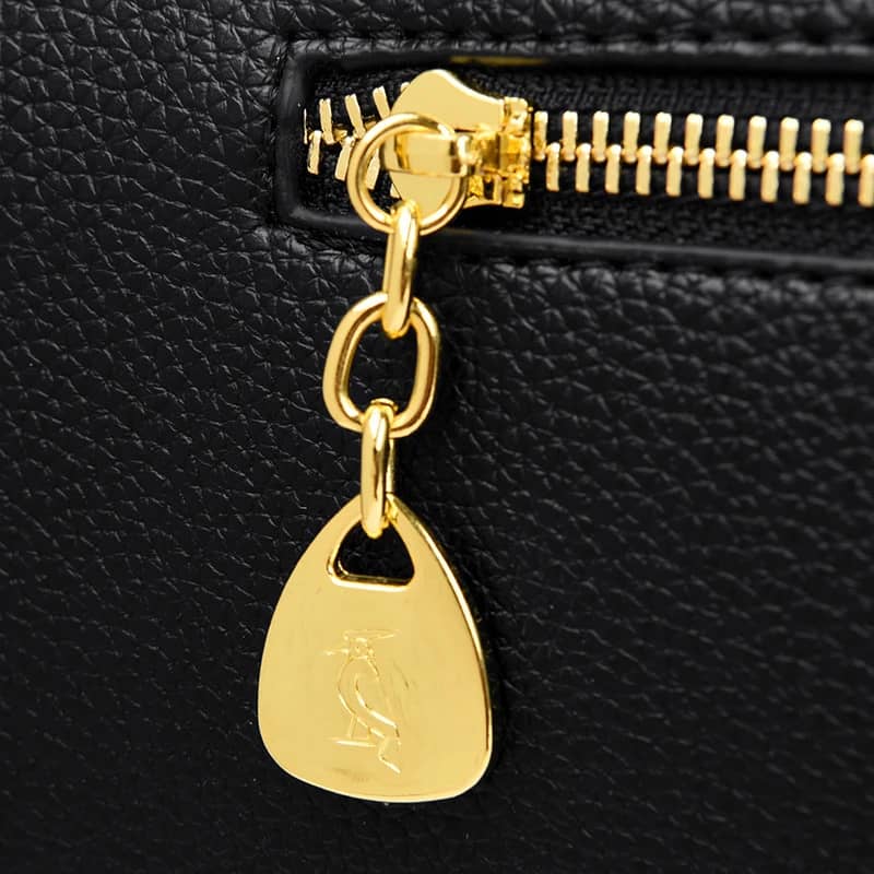 Bari – Bolsa Transversal