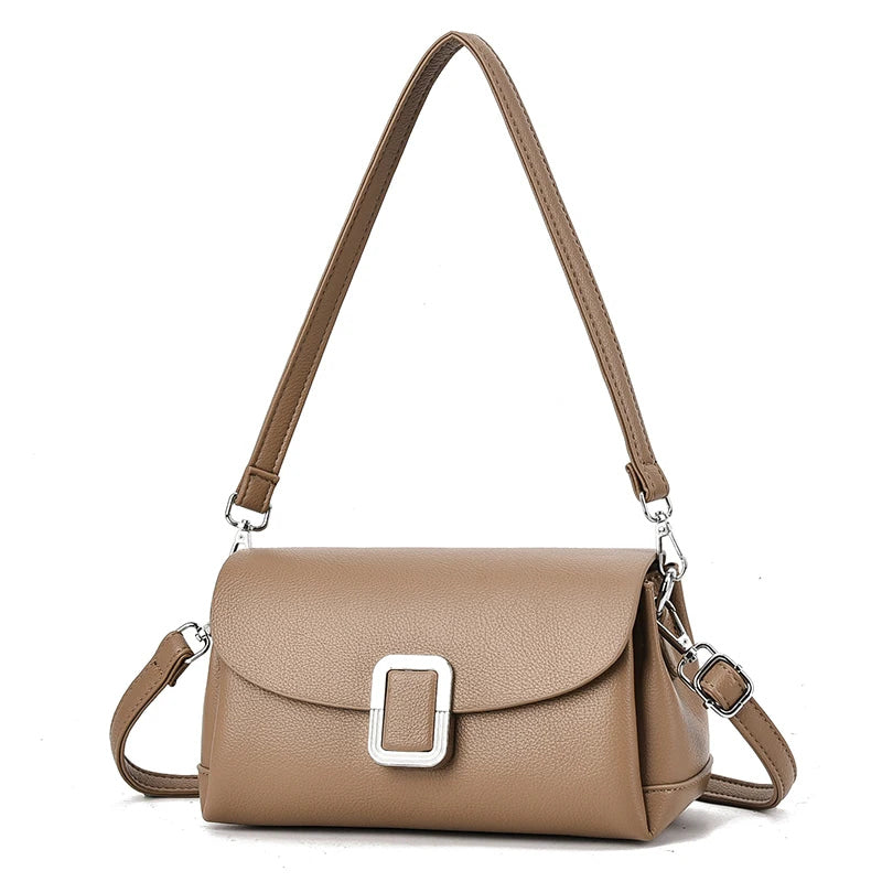 Odessa – Bolsa de Ombro