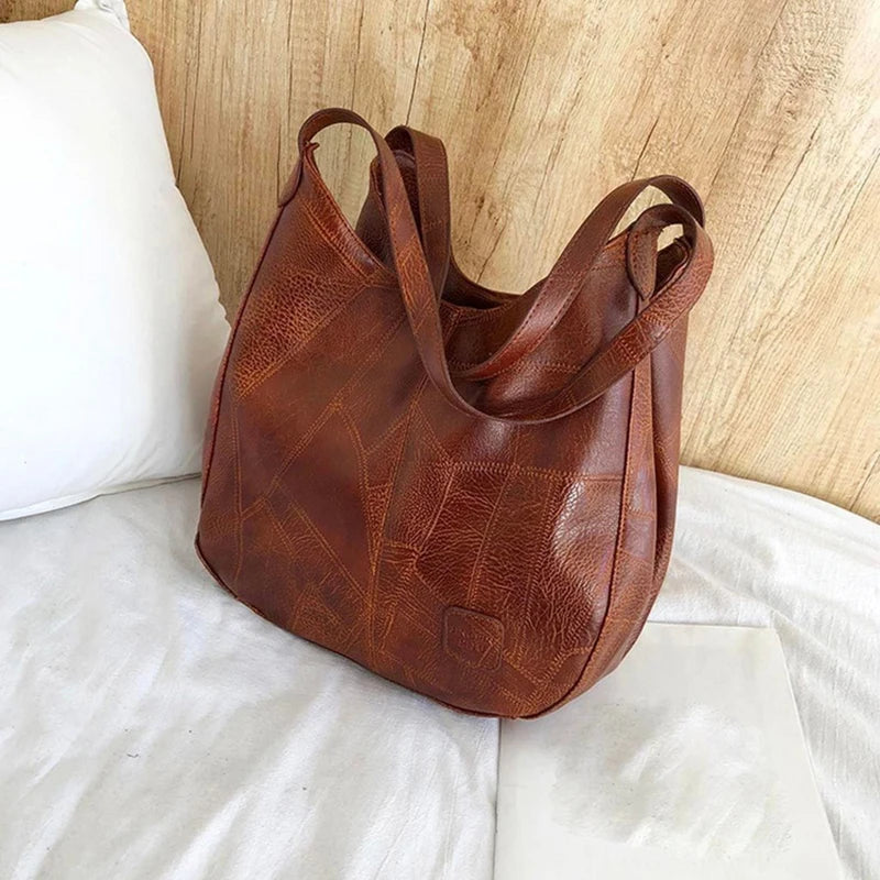 Cartagena – Bolsa de Ombro