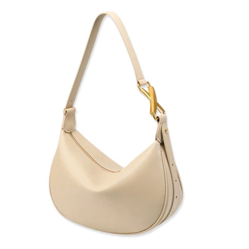 Ravello – Bolsa de Ombro