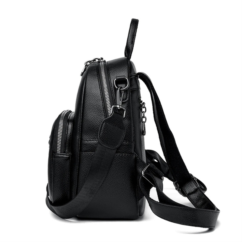 Adelaide – Bolsa de Costas