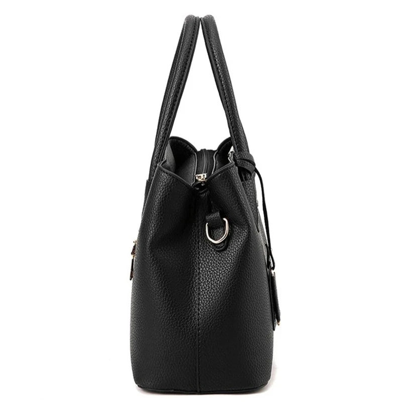 Verona – Bolsa de Mão