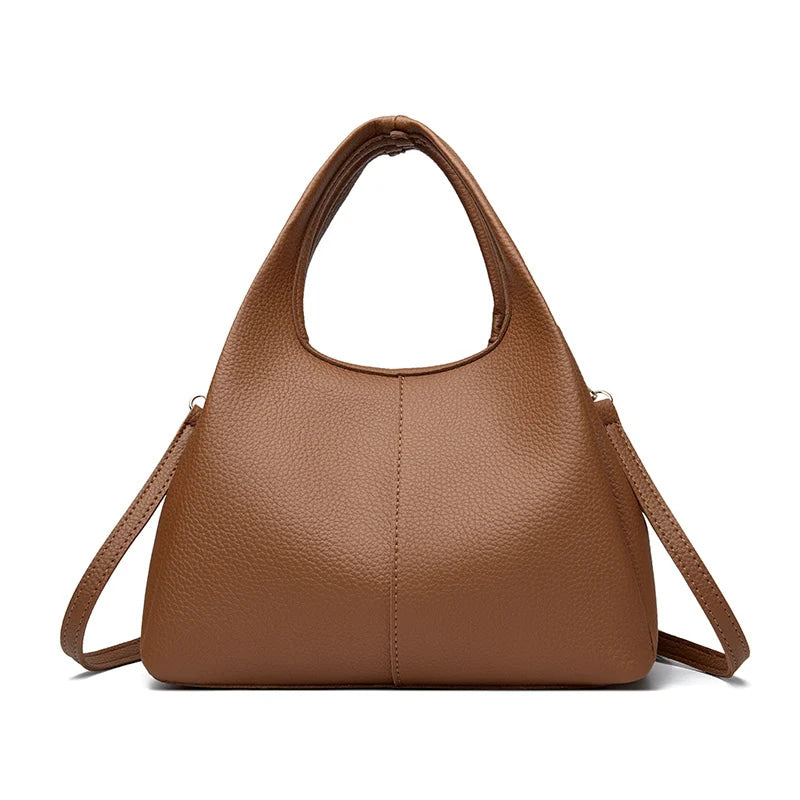 Ancona – Bolsa de Ombro