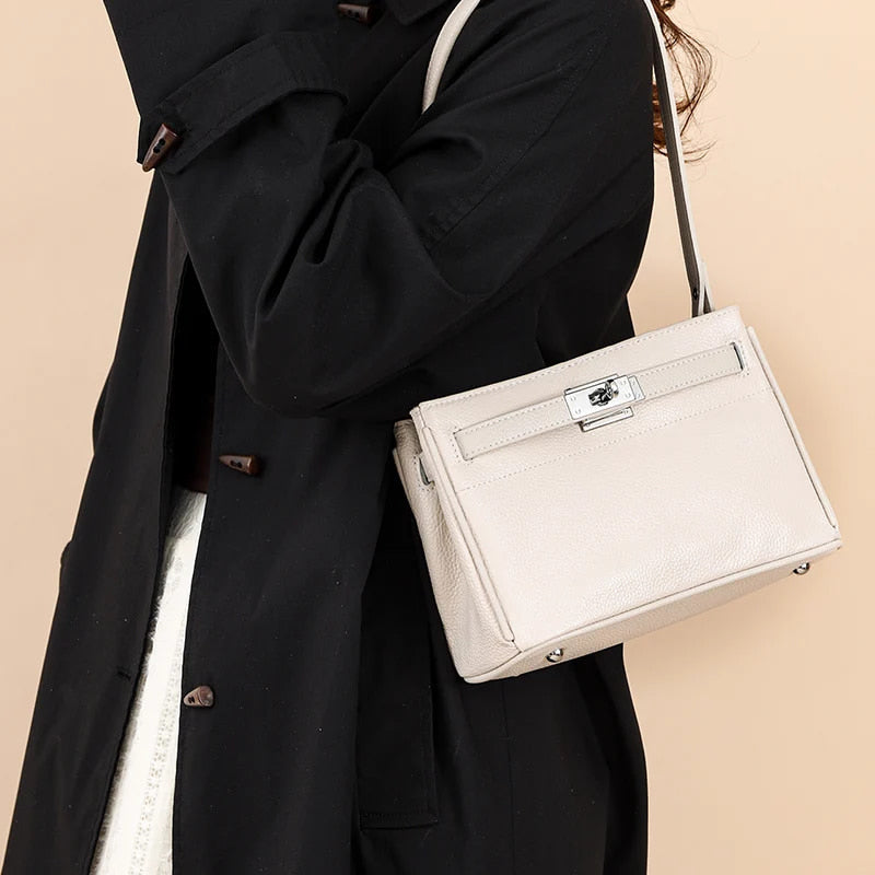 Tarento – Bolsa Transversal