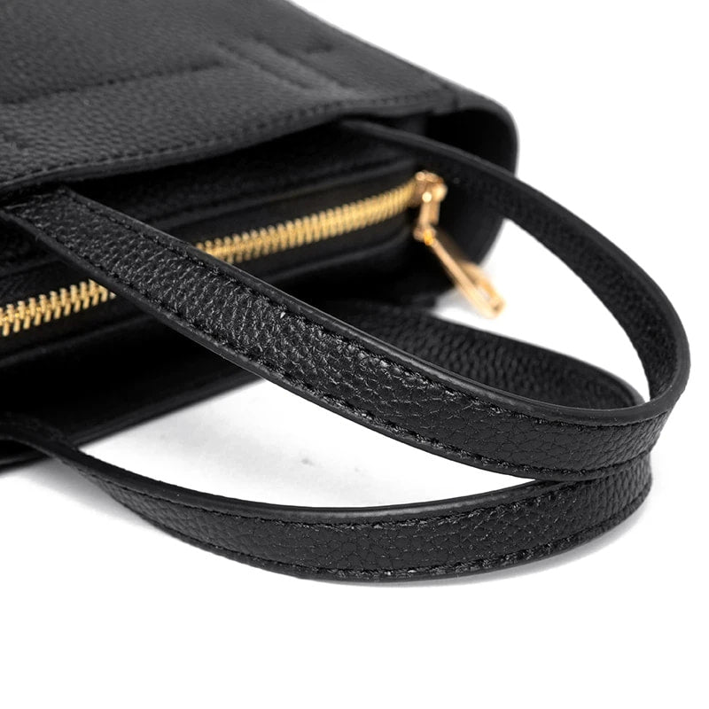 Catania – Bolsa Transversal