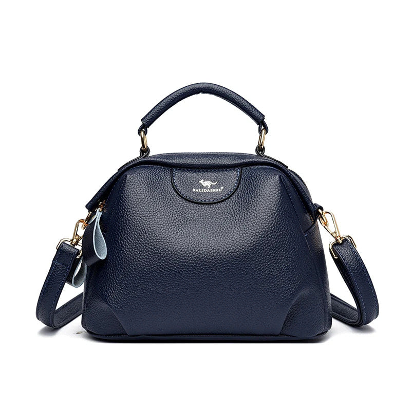 Bruges – Bolsa de Mão