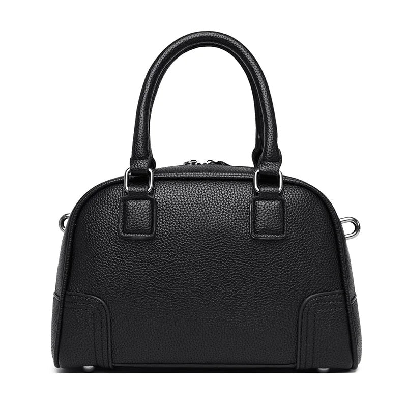 Antuérpia – Bolsa de Mão