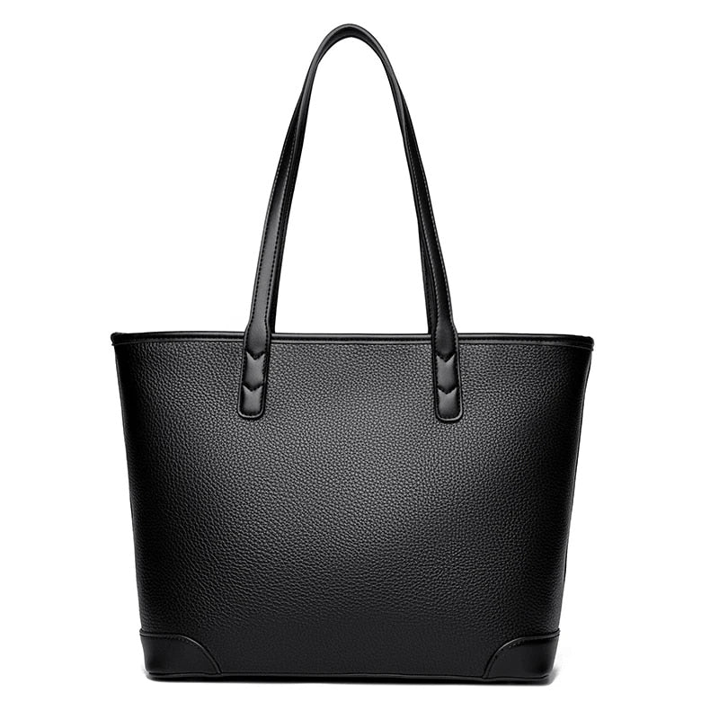 Milão – Bolsa de Ombro