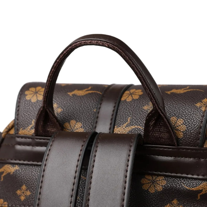 Kyoto – Bolsa de Costas