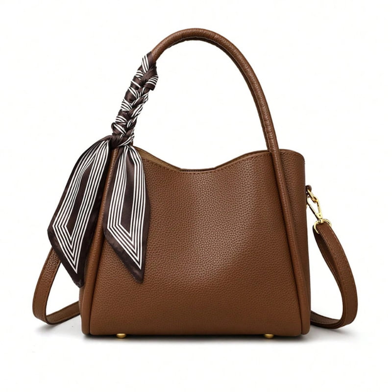 Capri – Bolsa de Ombro