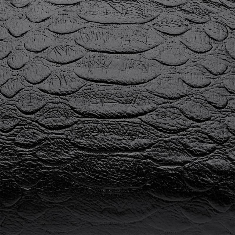 Cannes – Bolsa de Mão