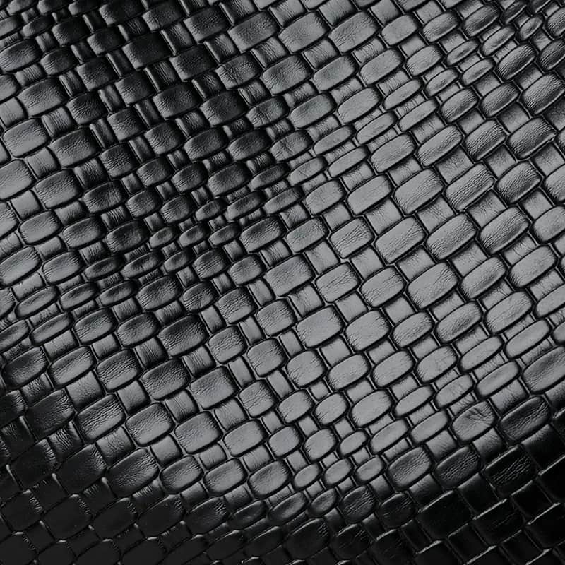 Rimini – Bolsa de Ombro