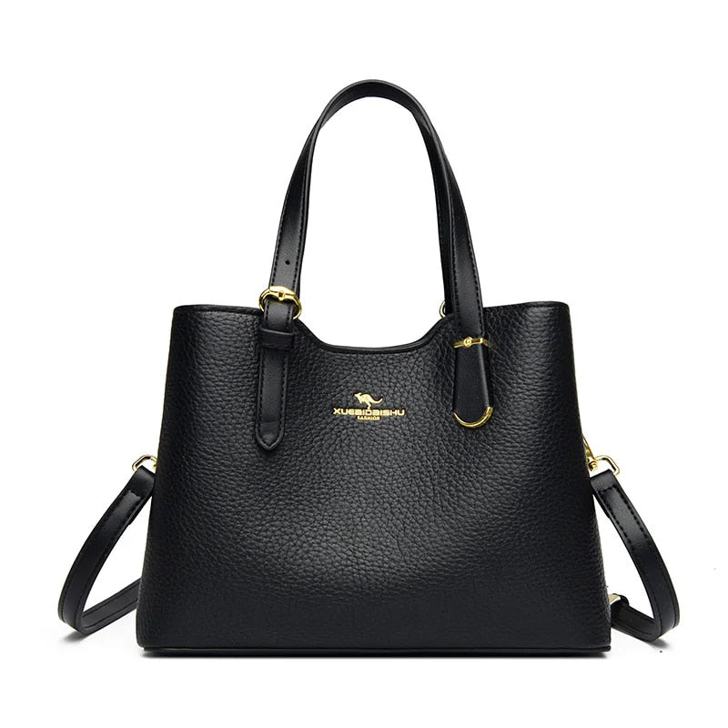 Perugia – Bolsa de Ombro