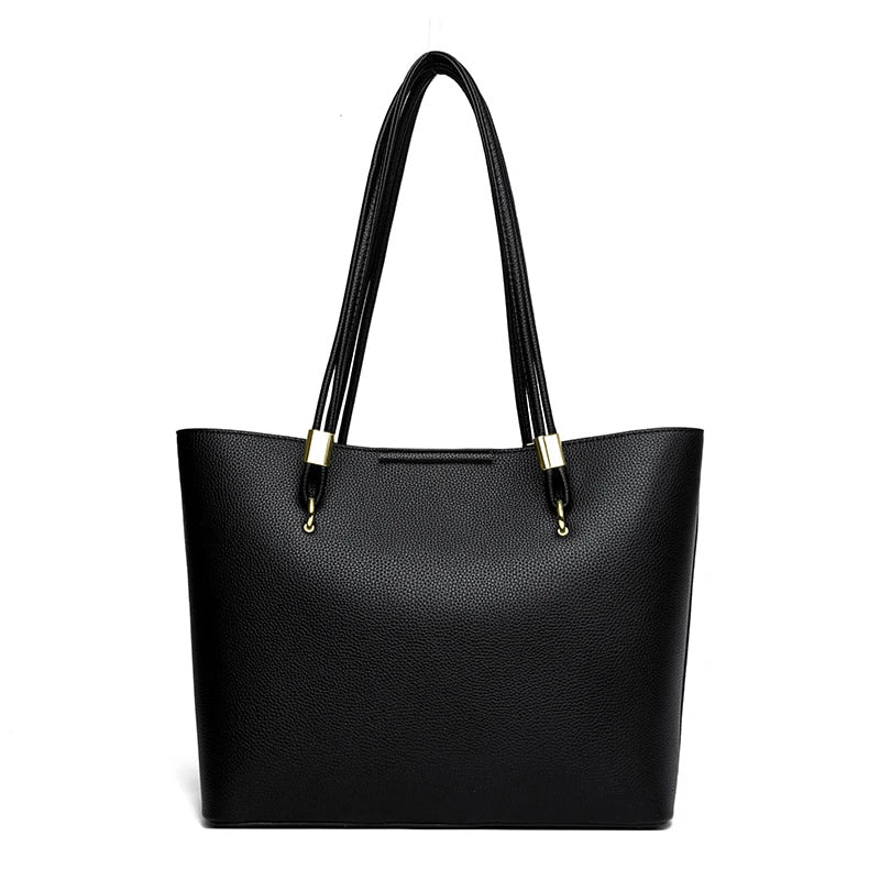 Roma – Bolsa de Ombro