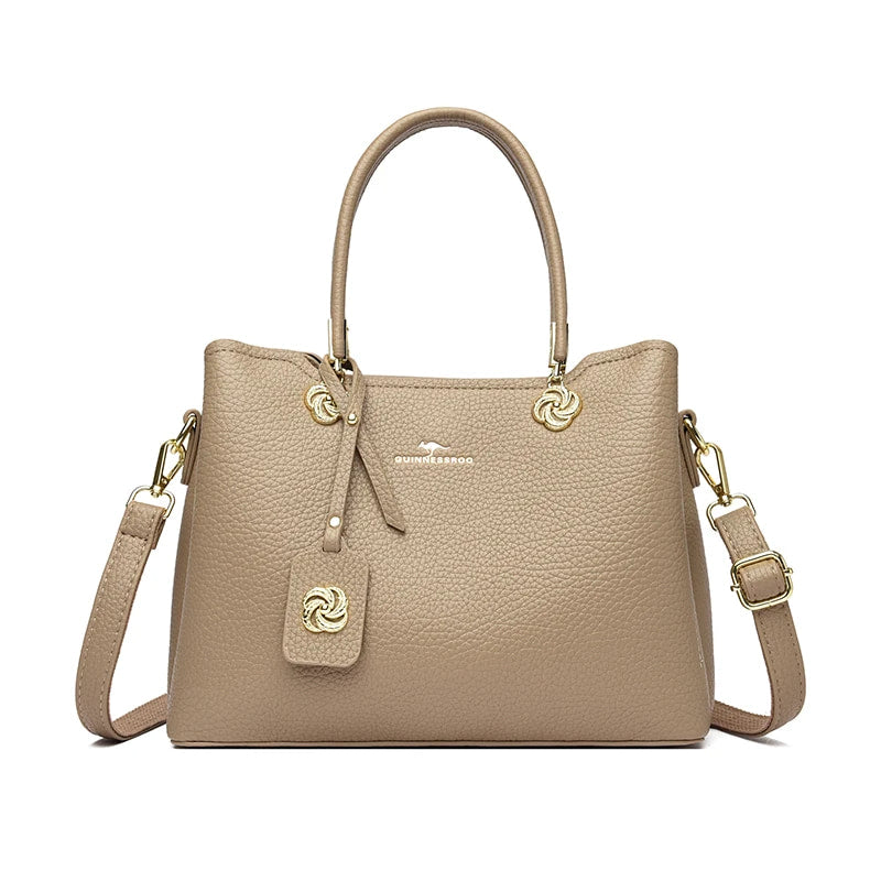 Valencia – Bolsa de Ombro