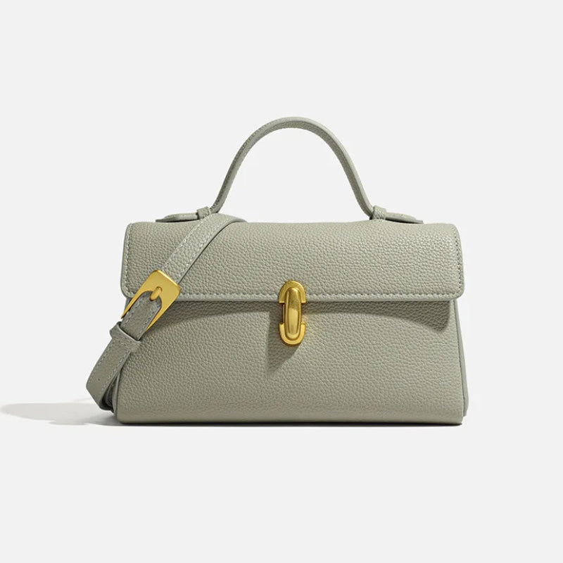 Marselha – Bolsa de Mão