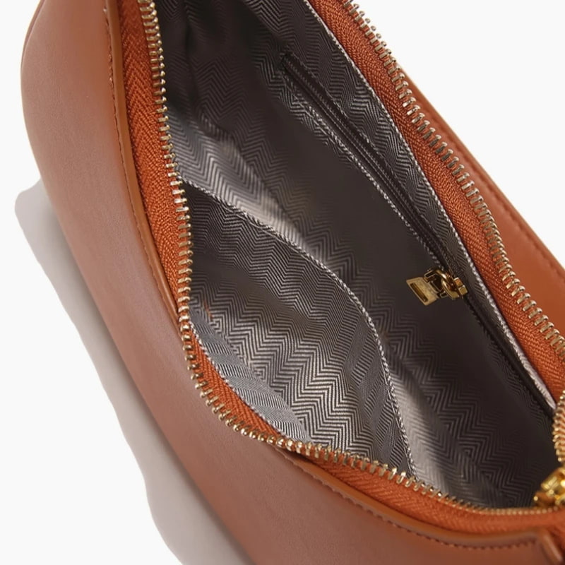 Nairóbi – Bolsa de Ombro