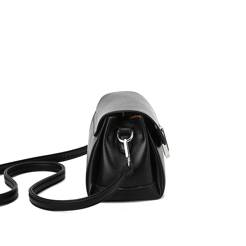 Odessa – Bolsa de Ombro