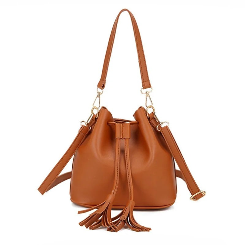 Lucca – Bolsa Saco