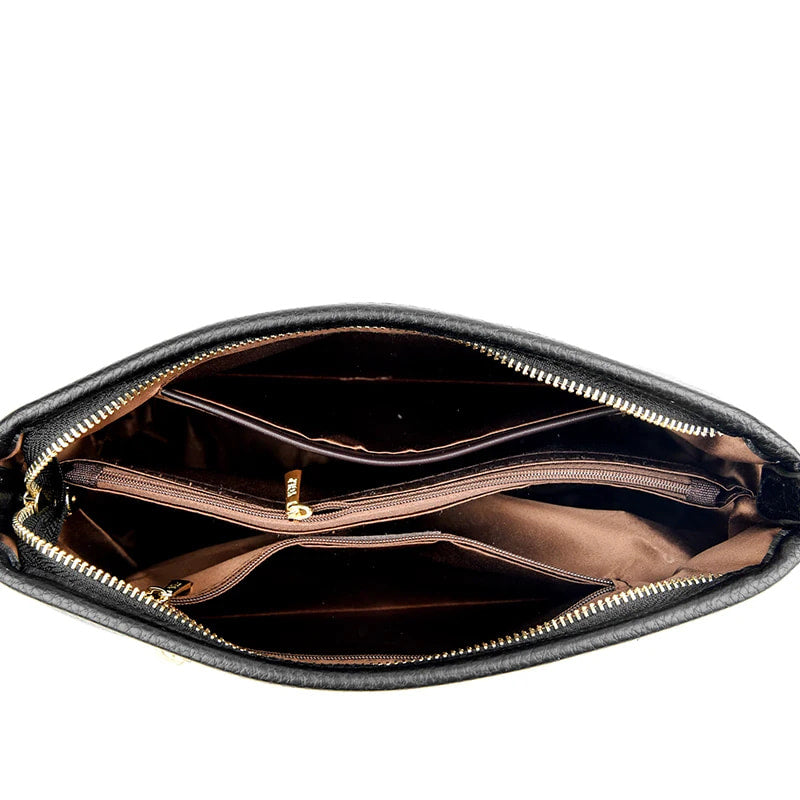 Corsica – Bolsa de Ombro