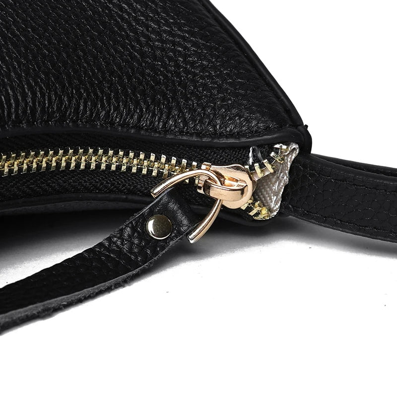 Sorrento – Bolsa de Ombro