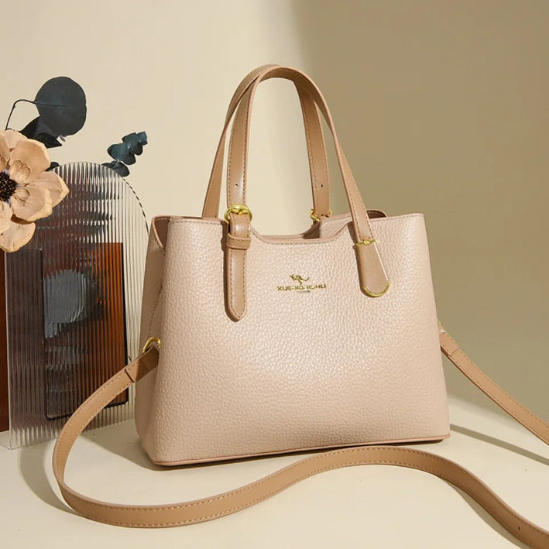 Perugia – Bolsa de Ombro