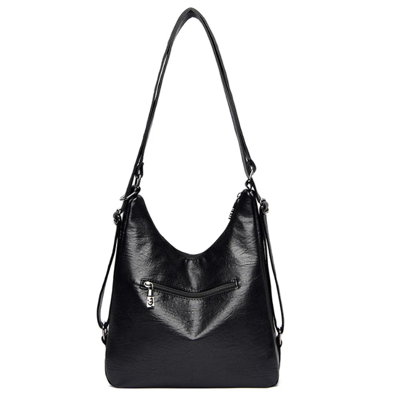 Lyon – Bolsa de Ombro