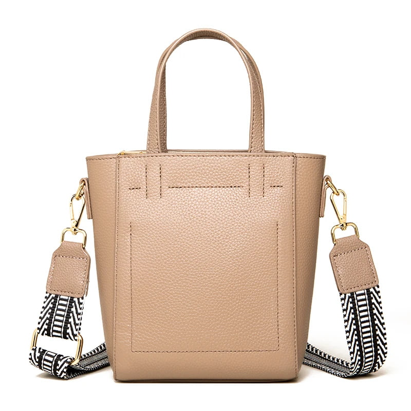 Catania – Bolsa Transversal