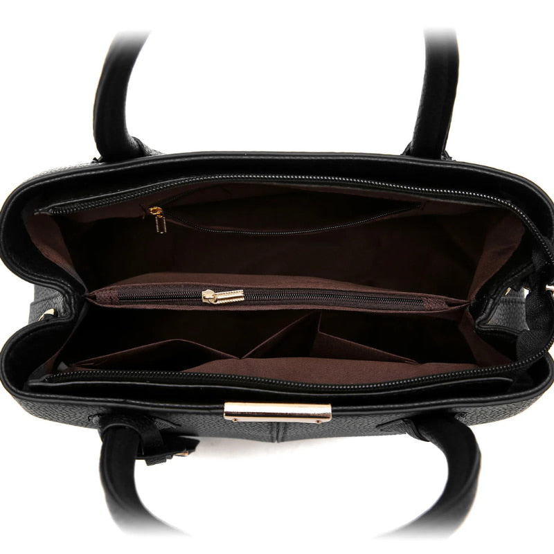 Verona – Bolsa de Mão