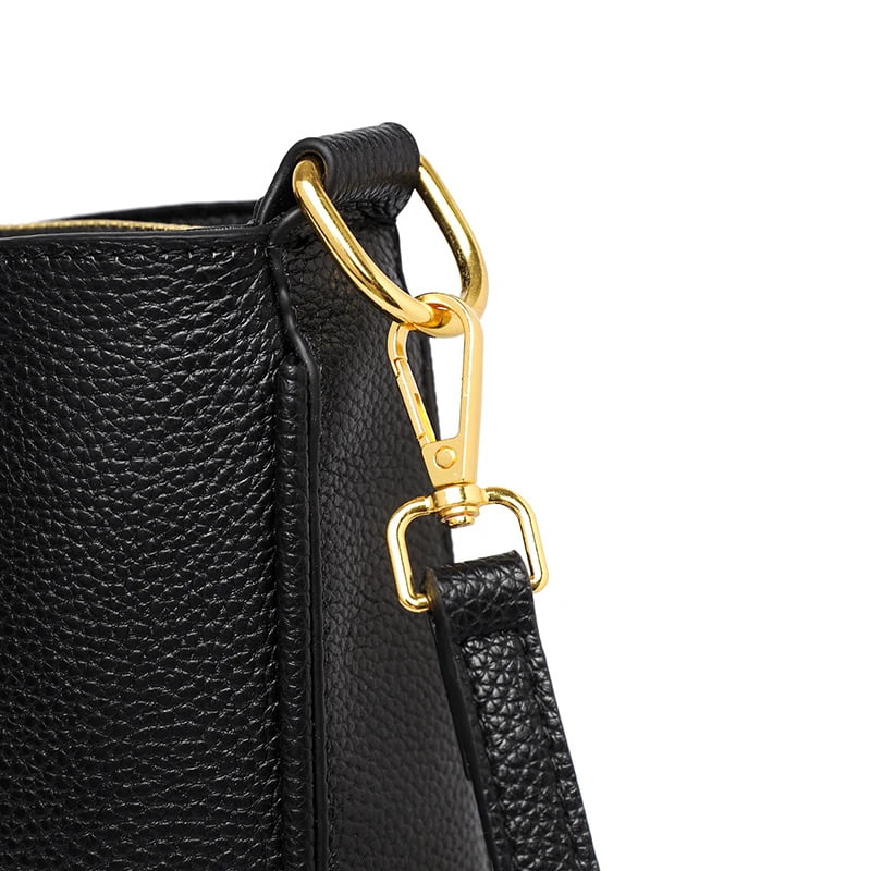 Palermo – Bolsa Transversal