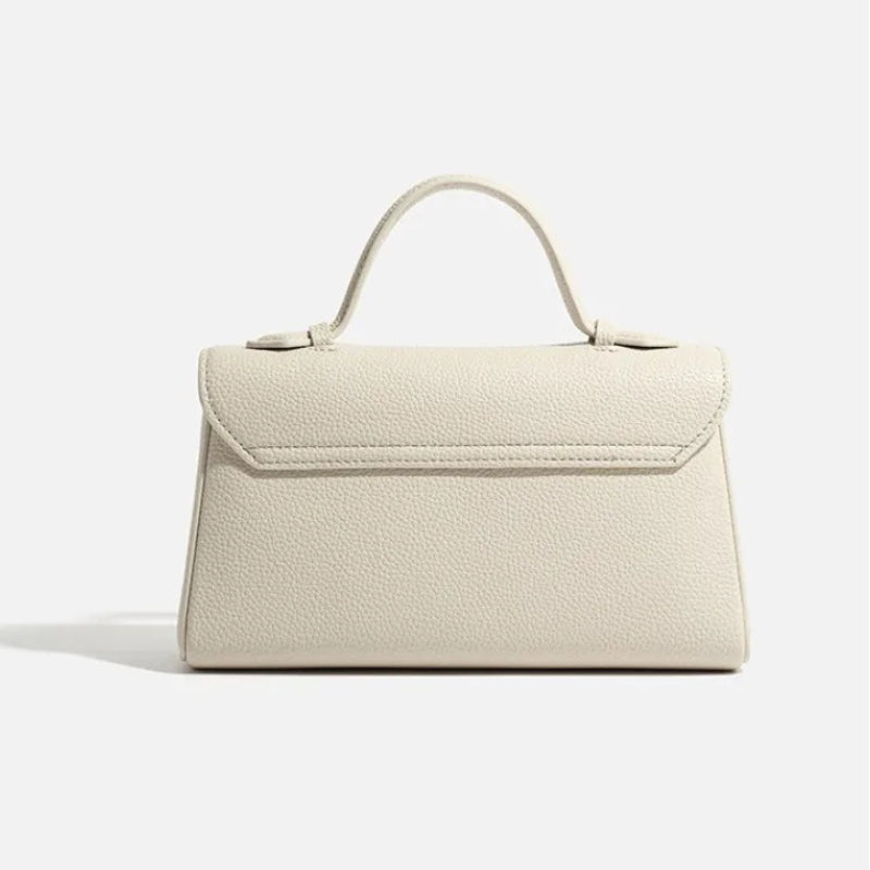 Marselha – Bolsa de Mão