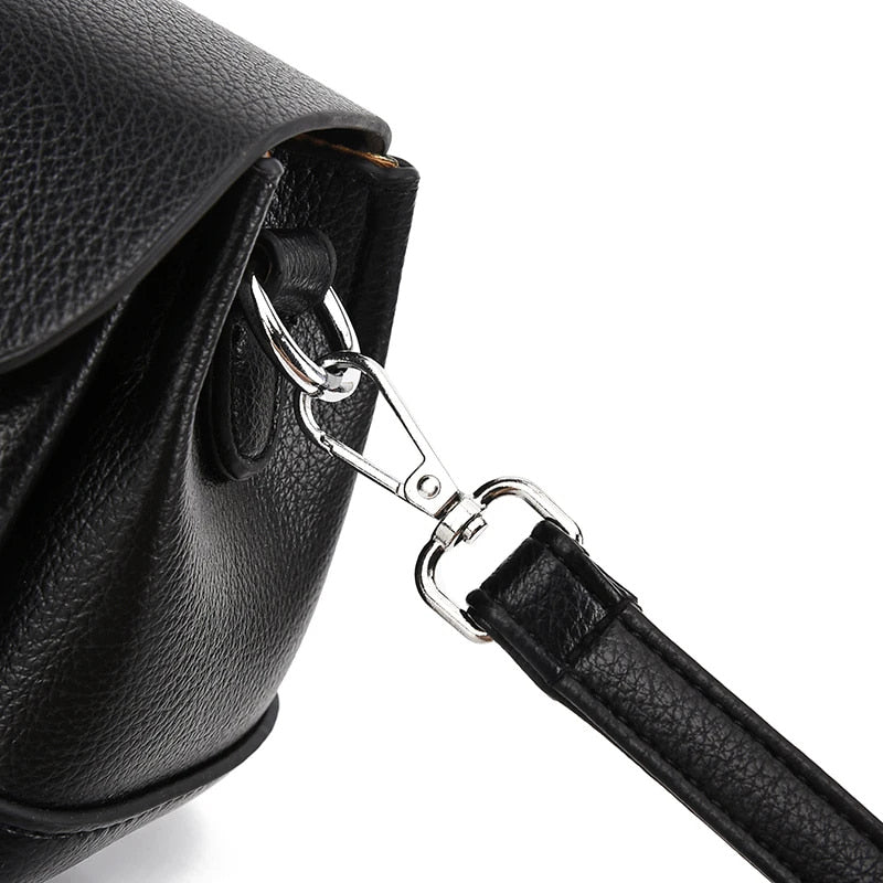 Odessa – Bolsa de Ombro