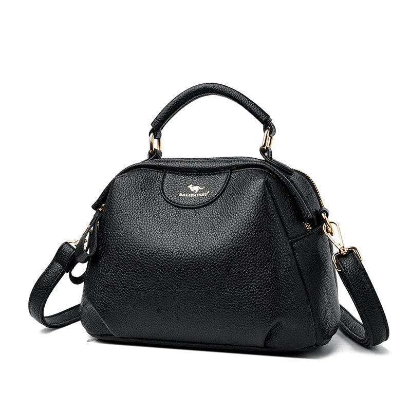 Bruges – Bolsa de Mão