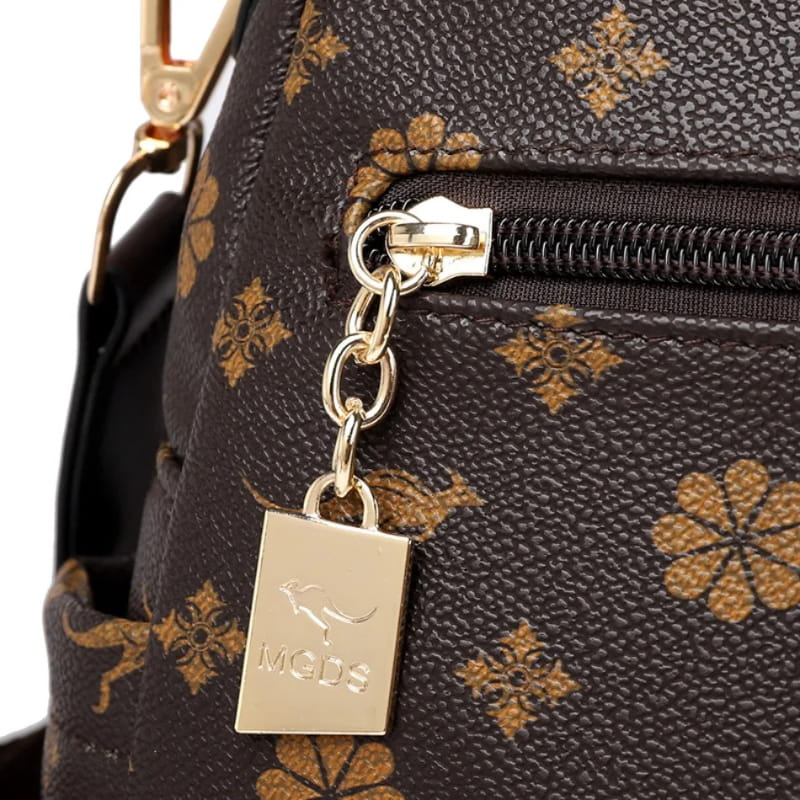 Kyoto – Bolsa de Costas