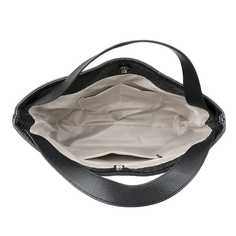 Rimini – Bolsa de Ombro