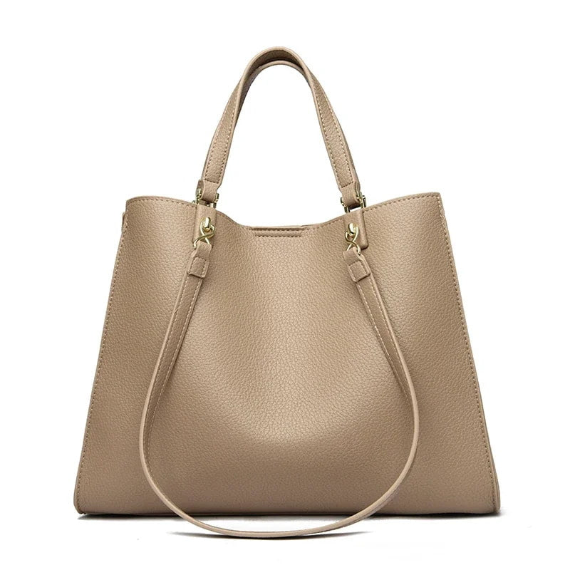 Lucerna – Bolsa de Ombro