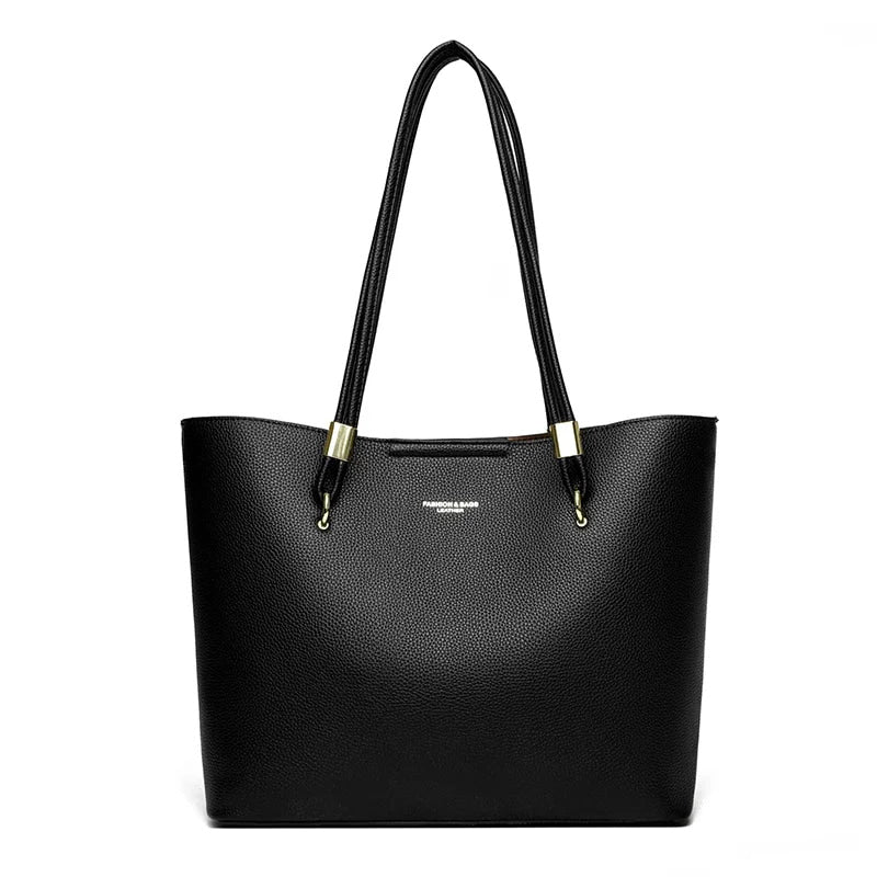 Roma – Bolsa de Ombro