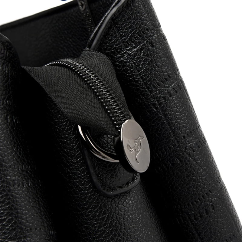 Sevilha – Bolsa de Mão